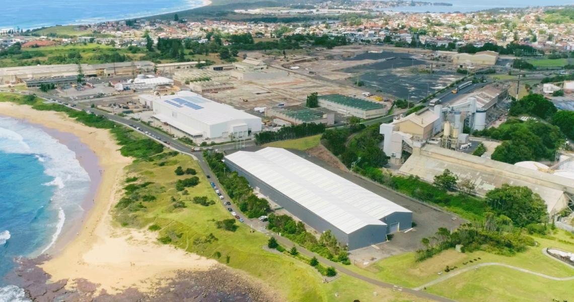 Background_Image2_No_Text