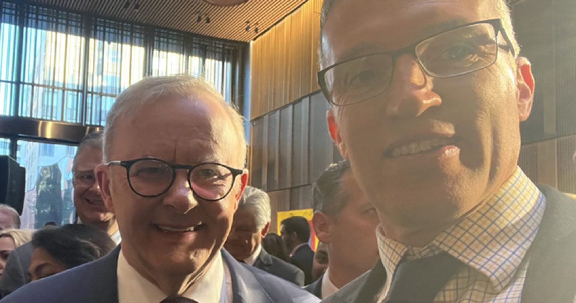 HS_Albanese_and_Paul_Barrett