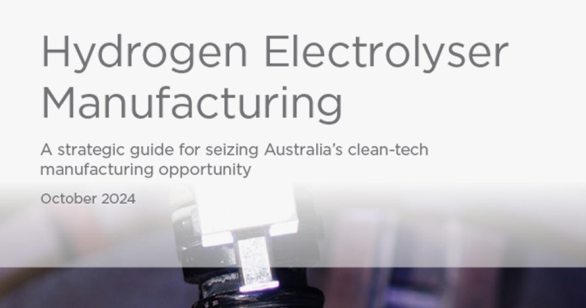HS_CSIRO_Report3