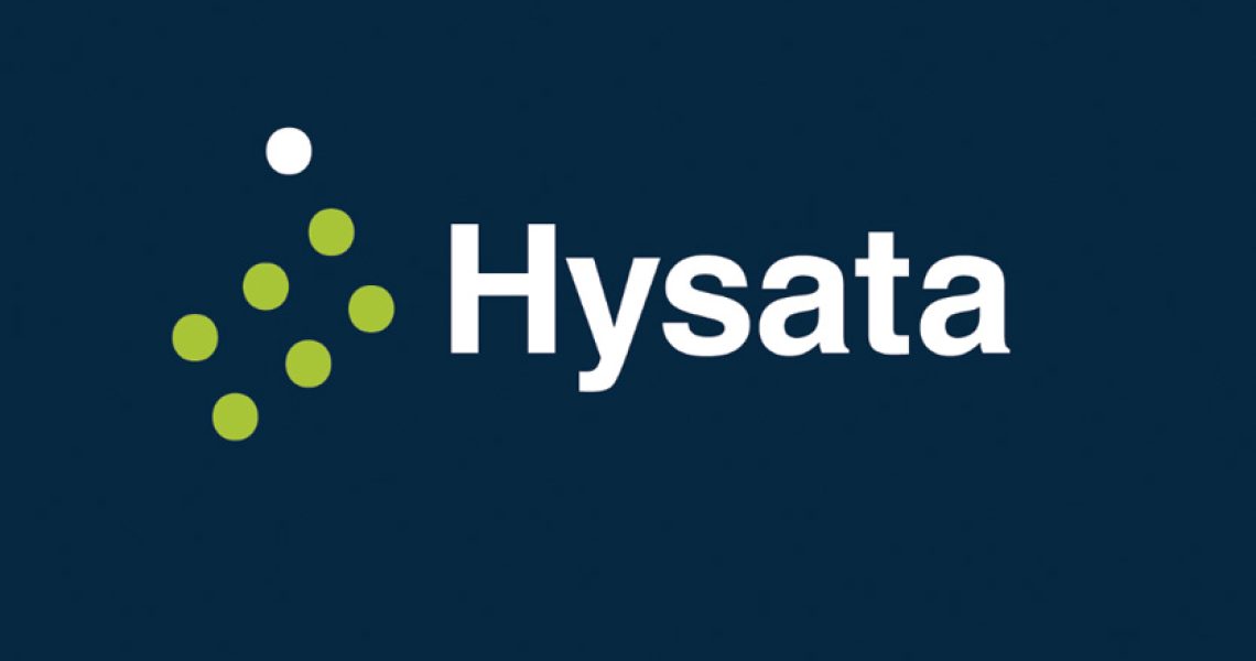 HS_News_Hysata_Post