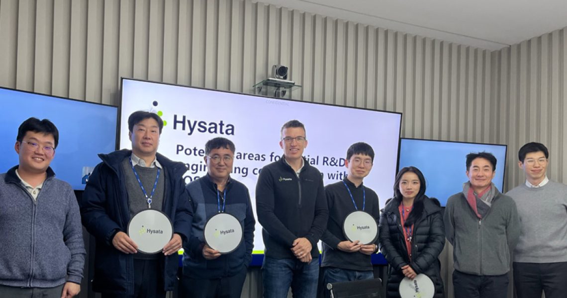 HS_News_POSCO