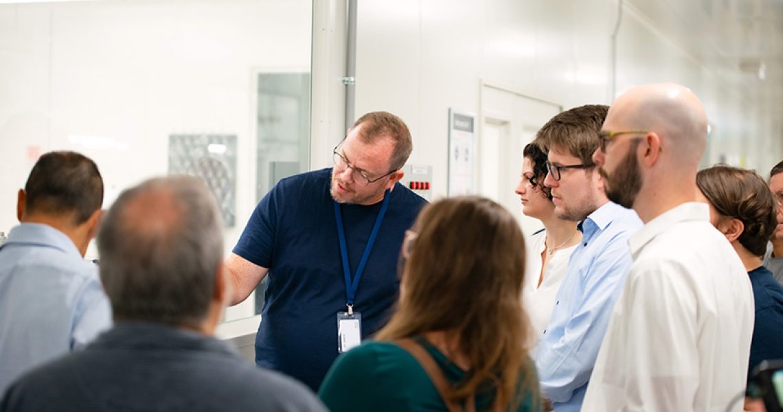 HS_News_Post_Hygate_Project