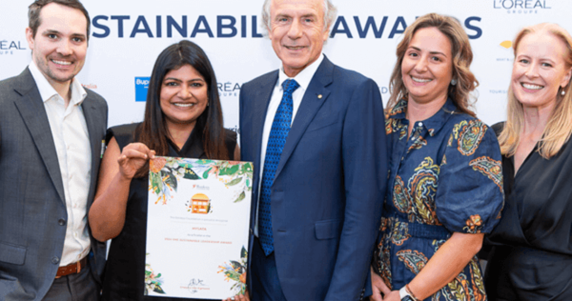 Hysata_Wins_Banksia_Award-FINAL