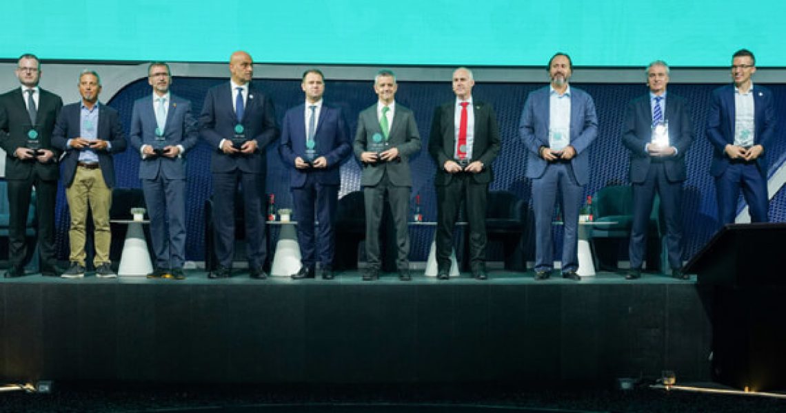 Hysata_wins_COP28_v2