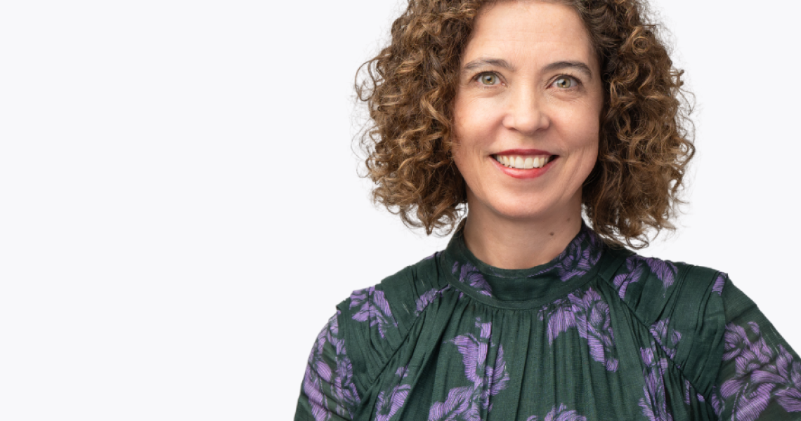 Monique Conheady MR_NO TEXT