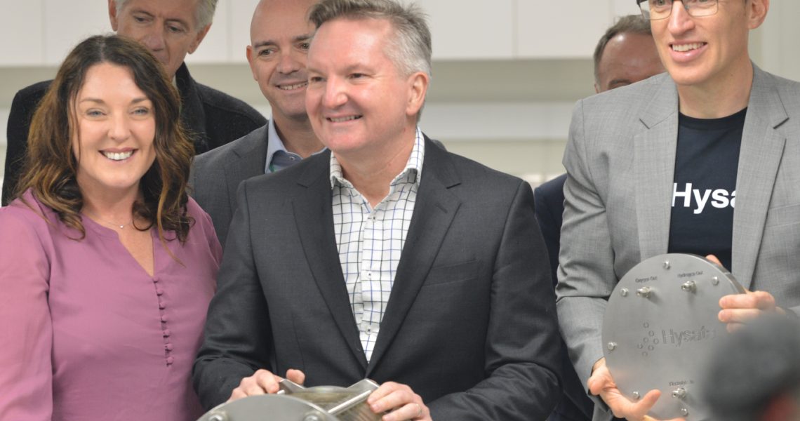 Opening_Image_Crop