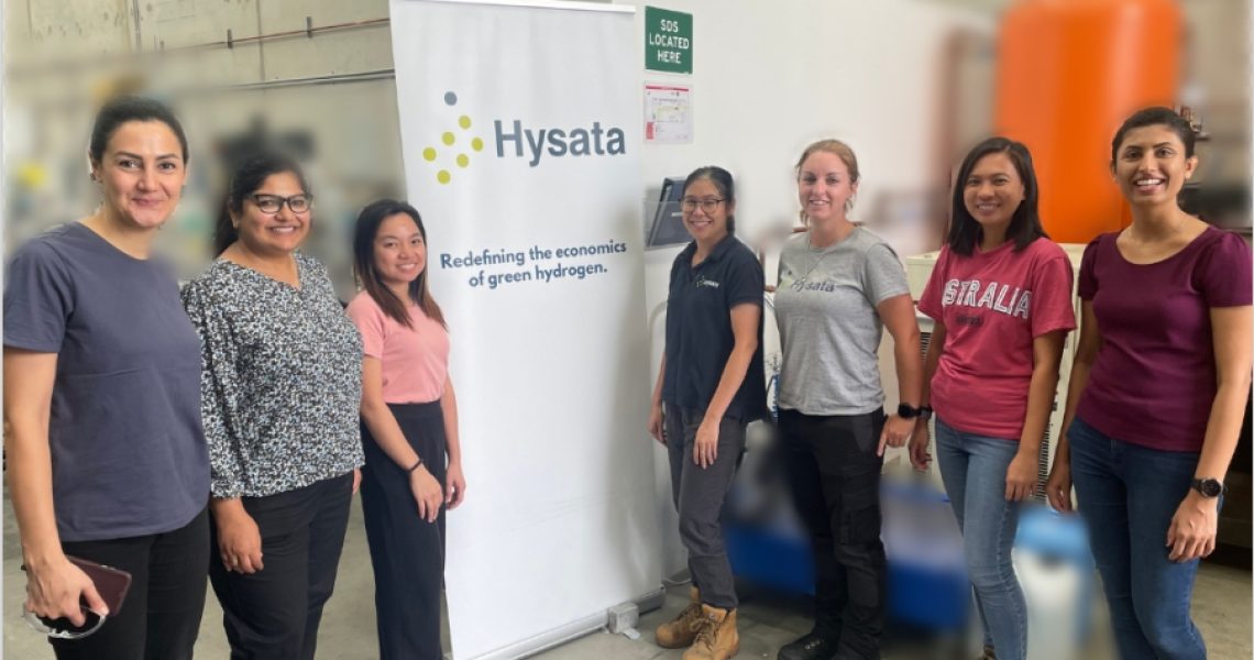 final-blur-compressed