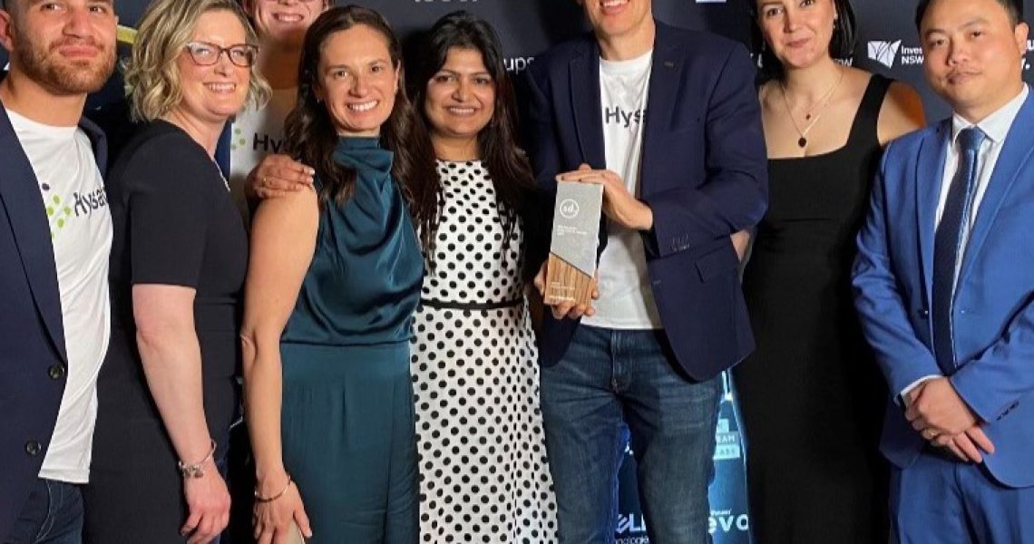 team photo_Crop